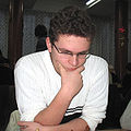 Moranda Wojciech.jpg