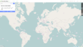 OpenStreetMap homepage.png