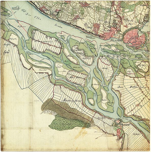 File:Varendorf(62)Altona Hamburg Harburg.jpg
