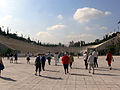 07Athen Olympiastadion1.jpg