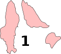 1T Législatives 2017 Wallis-et-Futuna.svg
