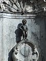2005 manneke pis01.jpg