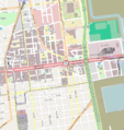 Avenue Habib Bourguiba.png