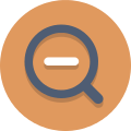 Circle-icons-zoomout.svg