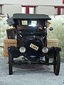 Ford t 06011702.jpg