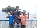 Happy style with boys papua 20200418 120711.jpg