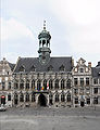 Hotel de ville de Mons.jpg