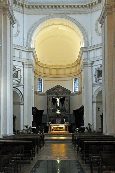File:" Assisi " 0017.jpg