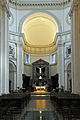 " Assisi " 0017.jpg