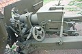 100-мм полевая пушка образца 1944 года (6).jpg