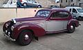 1947 Delage D6-70 by Letourneur et Marchand - Front three-quarters view 2.jpg