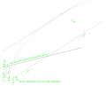 GleitflächenneigungCullmann.svg