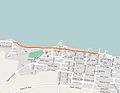Map of Ross Road.jpg