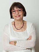 Rivka Michaeli.jpg