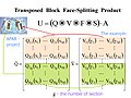 Transposed Block Face-Splitting Product.jpg