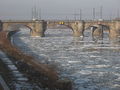 060129-elbe 046.jpg