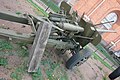 100-мм противотанковая пушка МТ-12 (5).jpg