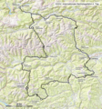 35. Internationale Sechstagefahrt Tag 4.png