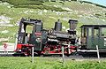 99903 Hochschneeberg 2.jpg