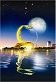 Crescent Moon of the Green Oasis.jpg