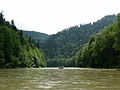 Dunajec splyw.jpg