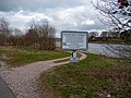 Embankment, Rendsburg (P1100481).jpg