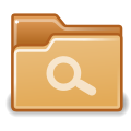 Gnome-folder-saved-search.svg