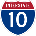 I-10 (1957).svg