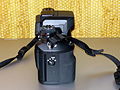 Minolta Dynax 7 4.jpg