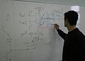 0 to 4 TTL gates student.JPG