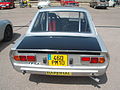 1968 Fiat 124 Sport AC - Rear.jpg