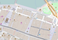 2016-OpenStreetMap-Molard.png