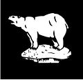 49th Inf Brigade (Logo Polar Bears).jpg