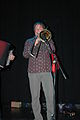 Amsterdam Klezmer Band Joop vd Linden.jpg
