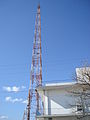 SBT Porto Alegre - Torre.jpg