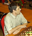 Viacheslav Zakhartsov 2009.jpg
