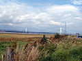 040715 sbr from land 02.jpg