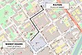 18-08-2017 Turku attack map.jpg