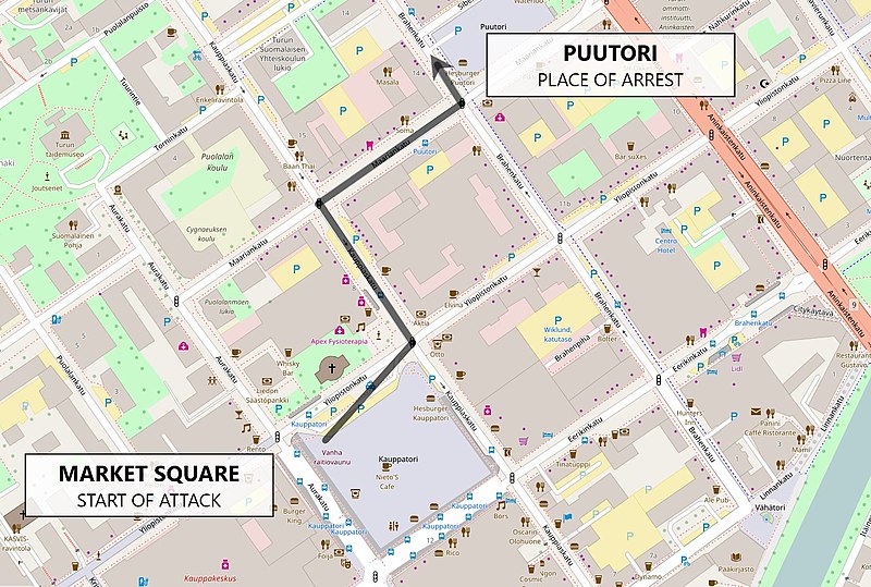 File:18-08-2017 Turku attack map.jpg