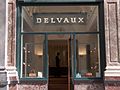 2005 brussel delvaux01.jpg