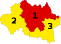 2T Législatives 2017 Allier.svg