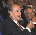 Constantine Mitsotakis I-2.jpg