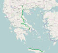 E75 Map in Greece.png