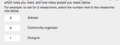 FormWizardStepperListExample.png