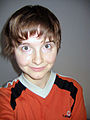 Iciak - Wikipedians PL.jpeg
