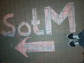 Indication du social event au SOTM 2019 à Heidelberg.jpg