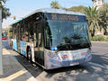 (622) Irisbus Citelis Castrosua Magnus EMT Malaga.jpg
