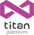 -BI--titanplatform CI vertical.png