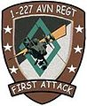 1-227th AV Unit Patch.jpg