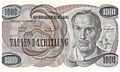 1000 Schilling - Kaplan.jpg